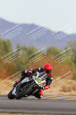 media/Feb-08-2025-CVMA (Sat) [[fcc6d2831a]]/Race 11-Amateur Supersport Open/